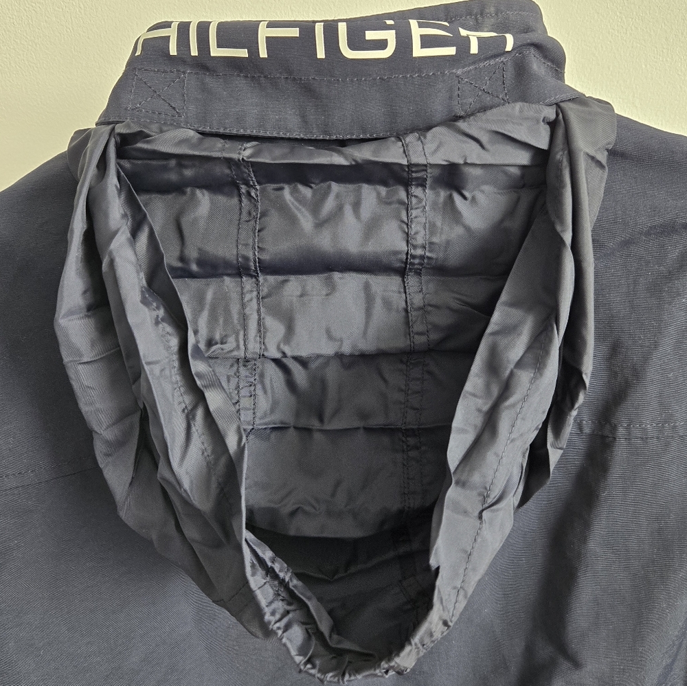 Kids Jacket - Picture 5 of 6